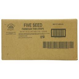 Product thumb gallery 905872541