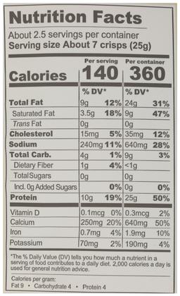 Product thumb gallery 175689844