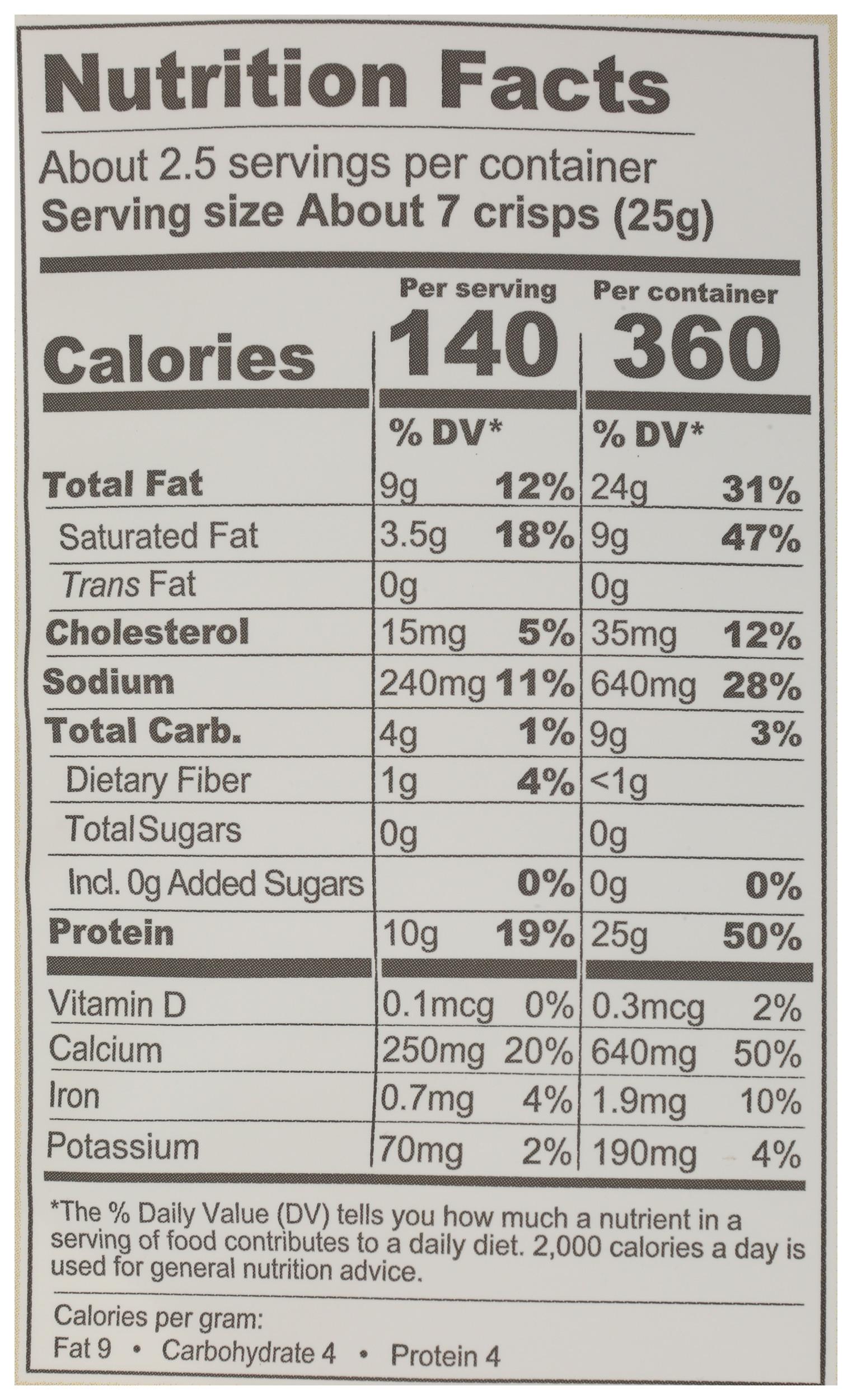 Product gallery 175689844