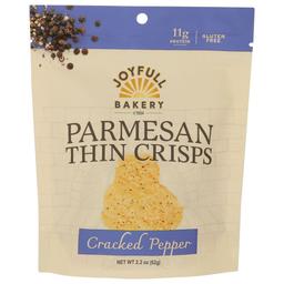 Product thumb gallery 182406747