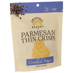 Product thumb gallery 524195701