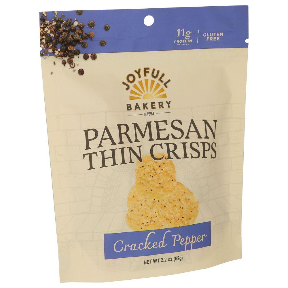 Product gallery 524195701