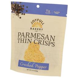 Product thumb gallery 481467941