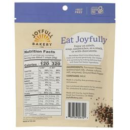 Product thumb gallery 205271099