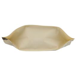 Product thumb gallery 75845761