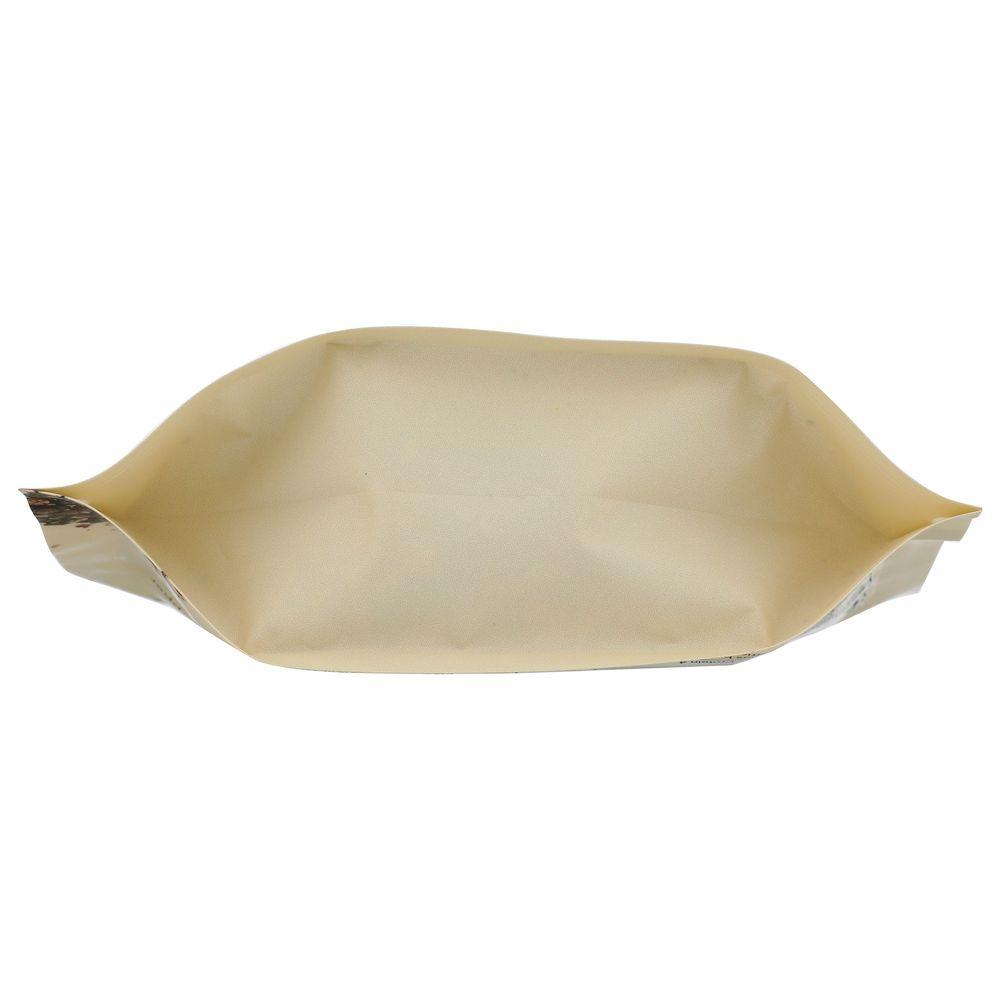 Product gallery 75845761