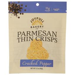 Product thumb gallery 335204892