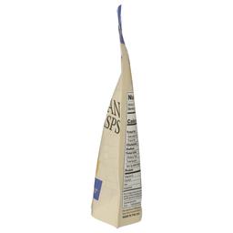 Product thumb gallery 272680387