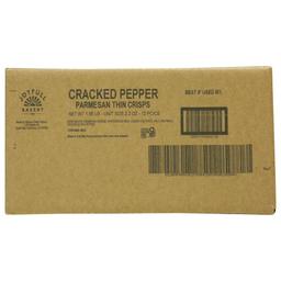 Product thumb gallery 429604035