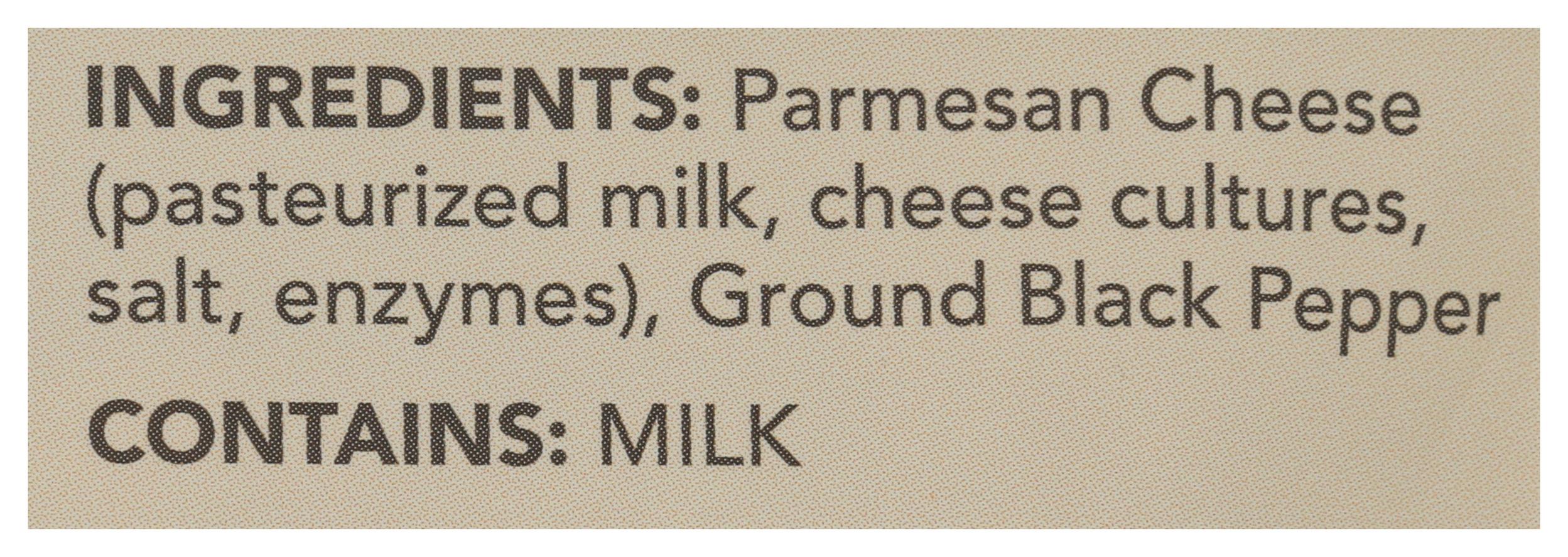 Product gallery 188366466