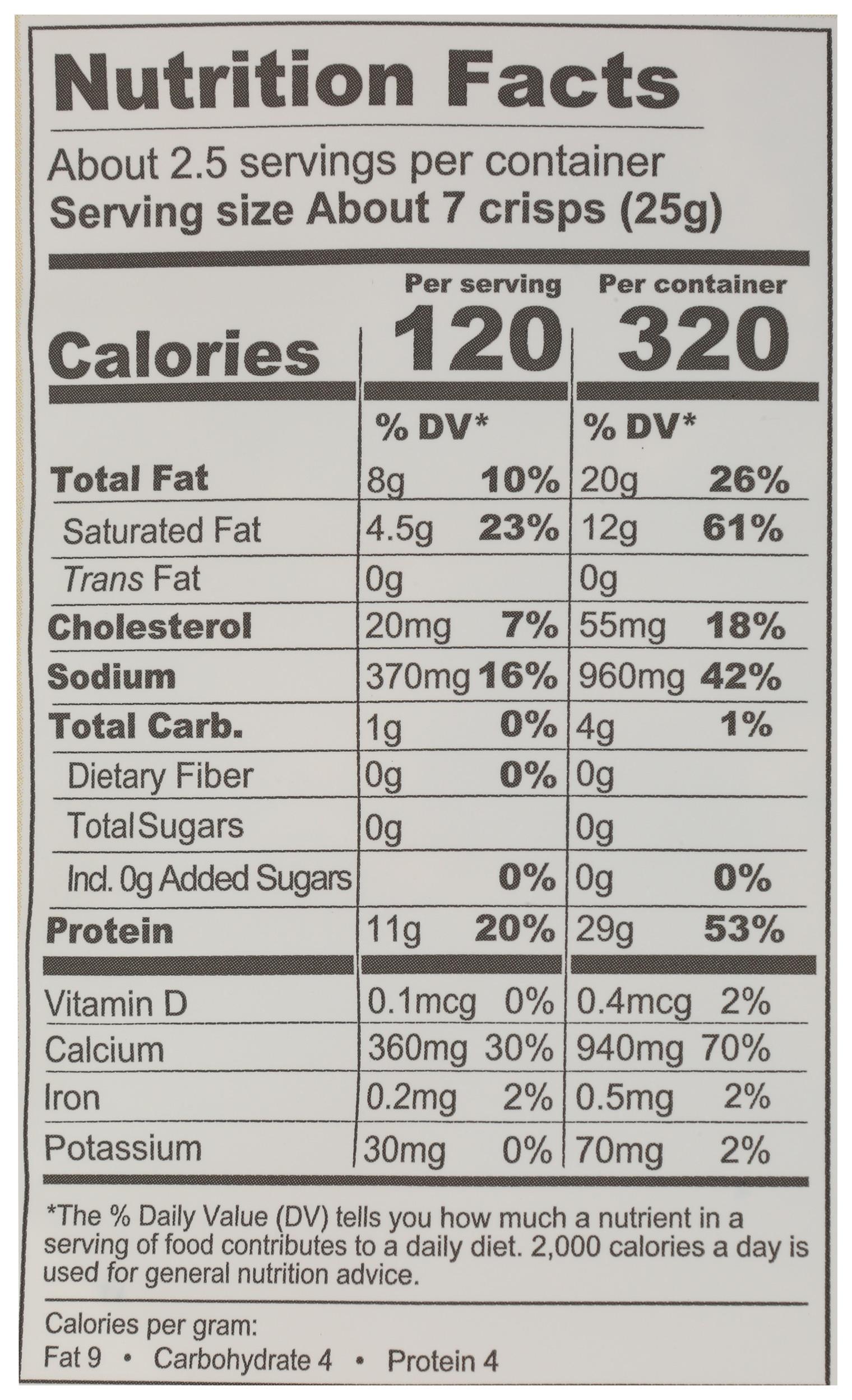 Product gallery 183618152