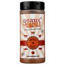 Creole Dust Seasoning