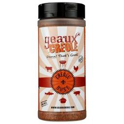 Product thumb gallery 722798429