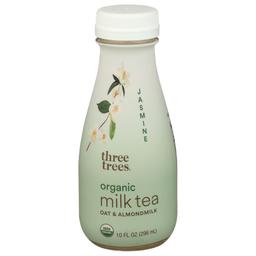 Product thumb gallery 571855018