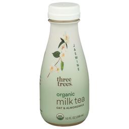 Product thumb gallery 456982057