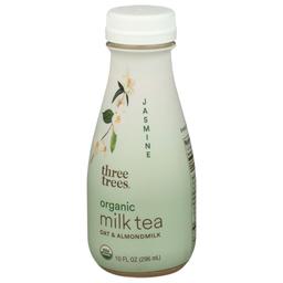 Product thumb gallery 895435334