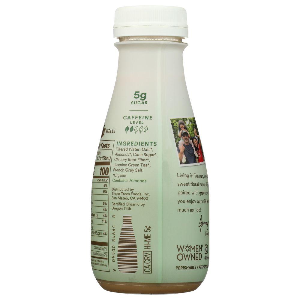 Product gallery 615840440