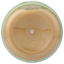 Product thumb gallery 308059360