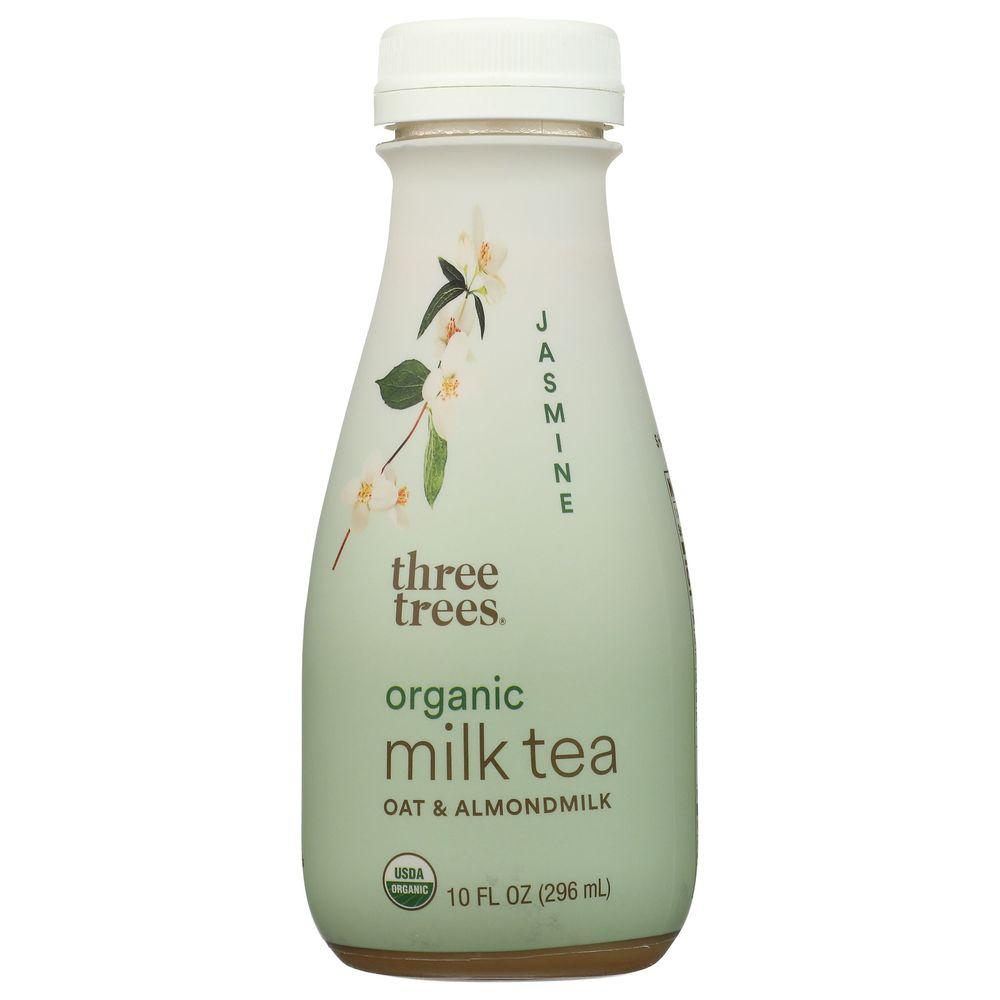 Product gallery 923523574