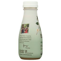 Product thumb gallery 367941139