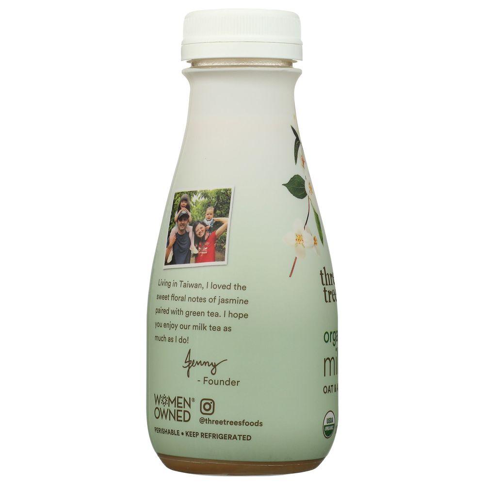 Product gallery 367941139