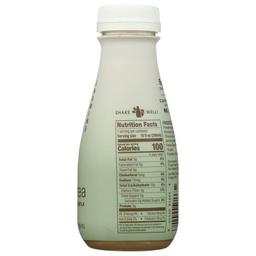 Product thumb gallery 514599823