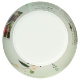 Product thumb gallery 841415052