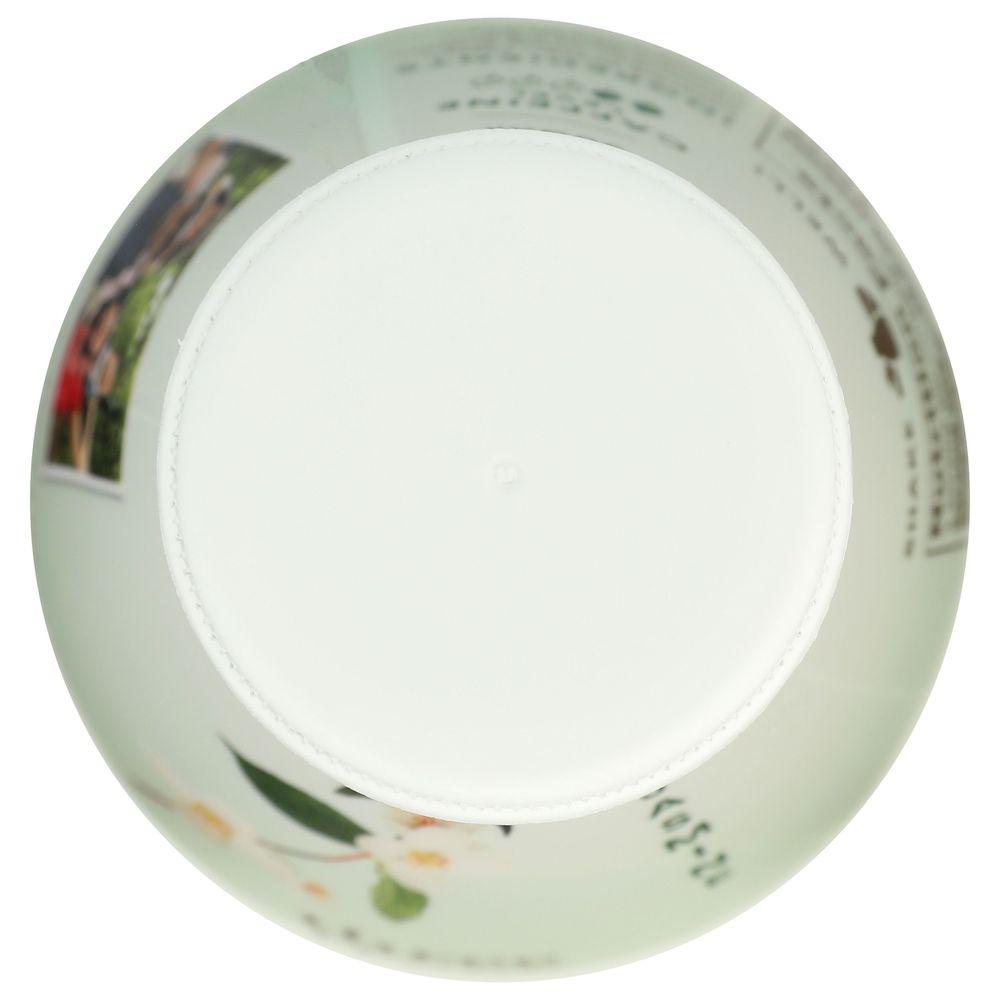 Product gallery 841415052