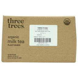 Product thumb gallery 879201139