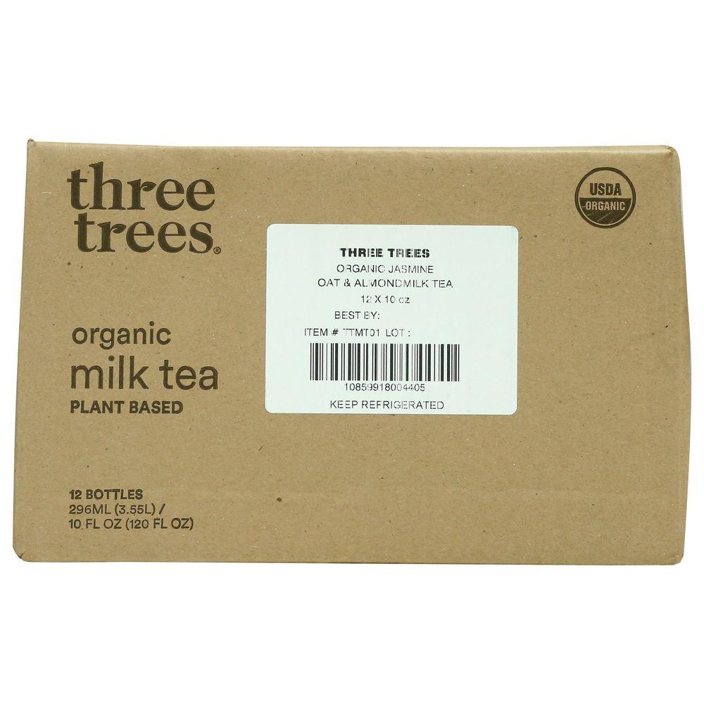 Product gallery 879201139