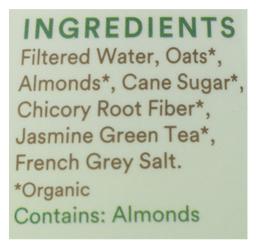 Product thumb gallery 74760467