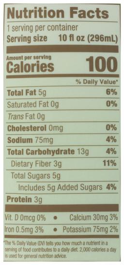 Product thumb gallery 701735678