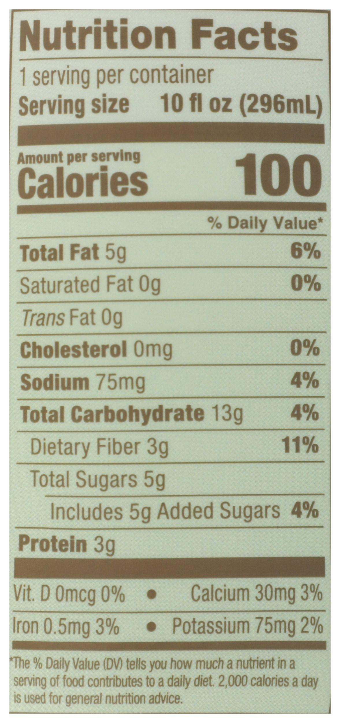 Product gallery 701735678