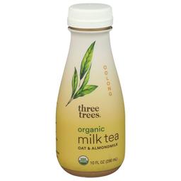 Product thumb gallery 139074320