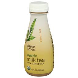 Product thumb gallery 758917825