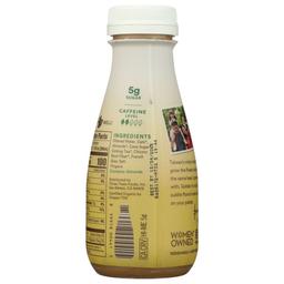 Product thumb gallery 390112341