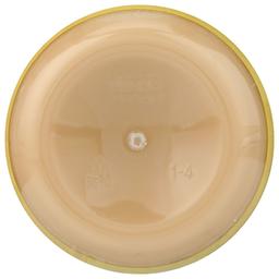 Product thumb gallery 977994961