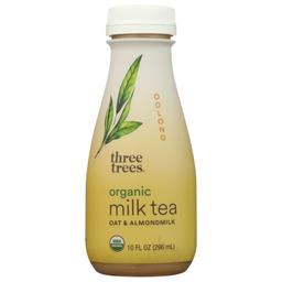 Product thumb gallery 7678698