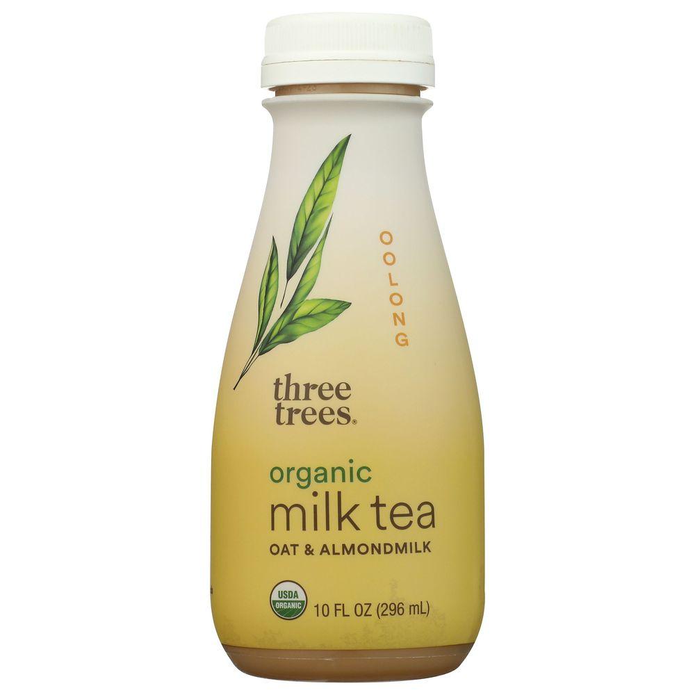 Product gallery 7678698