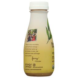 Product thumb gallery 503803429