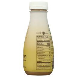 Product thumb gallery 371991976