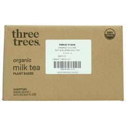 Product thumb gallery 65198267