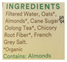 Product thumb gallery 137747718