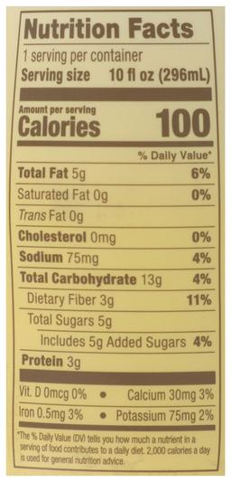 Product thumb gallery 687015089