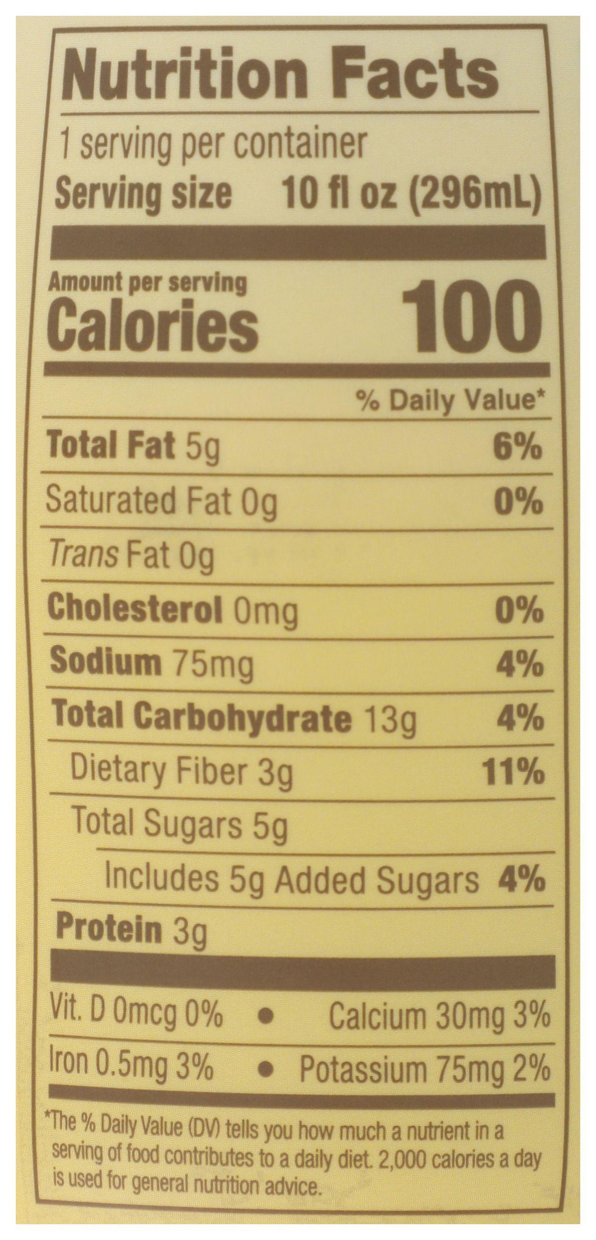 Product gallery 687015089