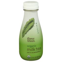 Product thumb gallery 23013830