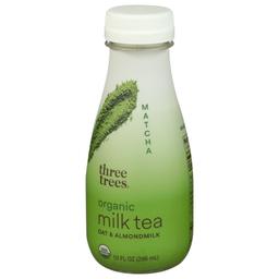 Product thumb gallery 148622515