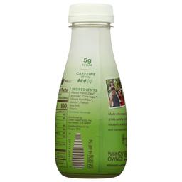 Product thumb gallery 57661554