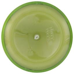 Product thumb gallery 677912510