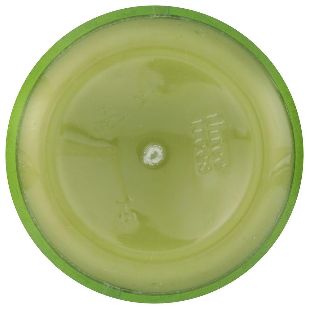 Product gallery 677912510